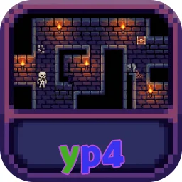 yp4