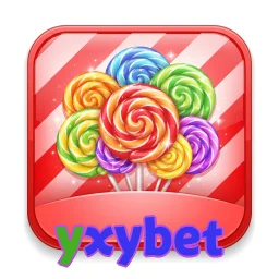 yxybet
